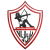 El Zamalek SC