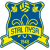 Stal Nysa