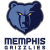 Memphis Grizzlies