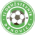 TJ Drnovice