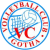Volleyball Club Gotha e.V.