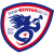 Femi-CZ Rovigo