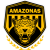 Amazonas