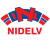 Nidelv Idrettslag
