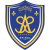 SAS Epinal