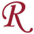Rattvik Butchers