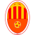 FC MK Etancheite