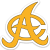 Aguilas Cibaenas
