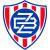 FC Zbrojovka Brno