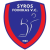 AO Foinikas Syros