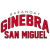 Barangay Ginebra San Miguel