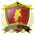 Booulos Nagano