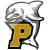 Paderborn Dolphins