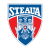 Steaua Bukareszt