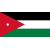 Jordania