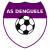 Association Sportive Denguele d’Odienne