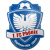 1. FC Phonix Lubeck