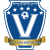 KF Vjosa