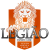 Legiao