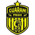 Club Guarani de Fram