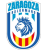 Bm. Contazara Zaragoza