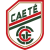 Sociedade Esportiva Caete