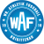 WAF Brigittenau
