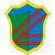 Al Salmiya Club