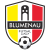 Blumenau Futsal