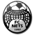 Nets