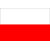 Poland
