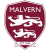 Malvern Town FC