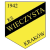 KS Wieczysta Kraków