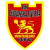 HC Budvanska Rivijera