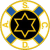 Amateur SC Duisburg