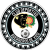 Club Deportivo Guerreros De Xico