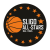 EJ Sligo All Stars