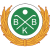 Bodens BK