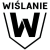 Wiślanie Master Way Skawina