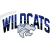 Maastricht Wildcats