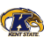 Kent State Golden Flashes