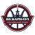 Basketball Club Barnaul