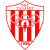 Nea Salamis FC