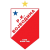 Vojvodina Zeleznicar