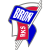 Bron Radom