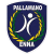 Pallamano Haenna