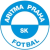 SK Aritma Prague