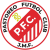 Club Sol de America de Pastoreo