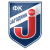 FK Jagodina