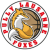 Lausanne Morges Basket